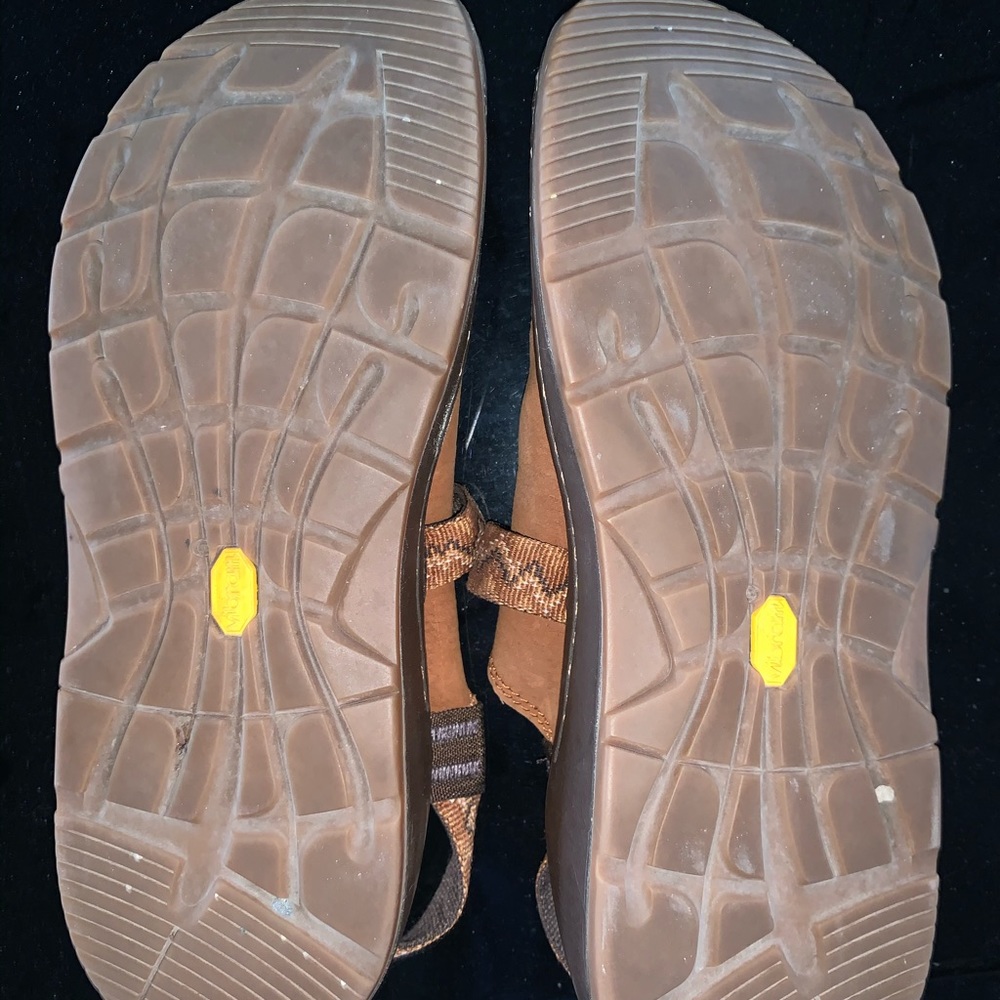 Chaco Sandals - Picture 4 of 4